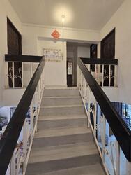 Blk 548 Jurong West Street 42 (Jurong West), HDB Executive #570632511